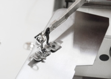 Aurora A-700DE-3 (DIRECT DRIVE) Aurora A-700DE-3 (DIRECT DRIVE)