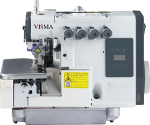 VISMA VS-9000-6 VISMA VS-9000-6