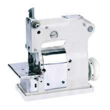 Aurora A-1-2 Aurora A-1-2