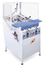 Brother 002SP SiPami