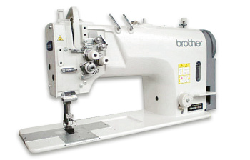 Brother T-8420C