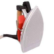 Накладка для утюга Silter Т 52/к 1,5м-22см SYPC250 фторопластовая-алюминий Накладка для утюга Silter Т 52/к 1,5м-22см SYPC250 фторопластовая-алюминий