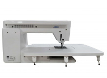 Juki HZL-NX7 Kirei