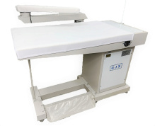 GJN JN-VF-H (120*55 см)