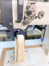 Zoje ZJ-9610-BD-H-3/01