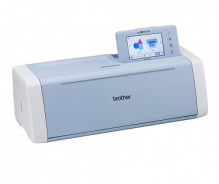 Brother ScanNCut  SDX 1200