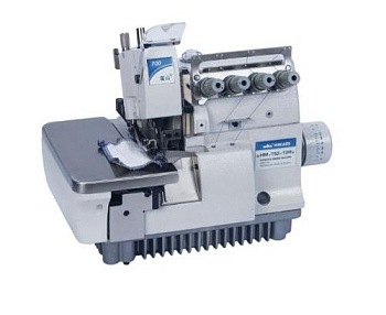 Hikari HM-722-02x250-II