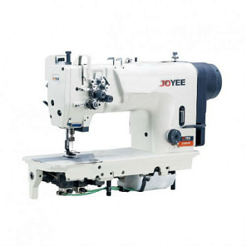 Joyee JY-D862A-5-BD