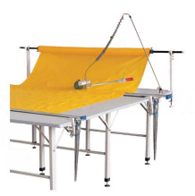 Dayang DYD B-1 (2.4 м)