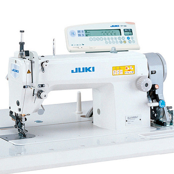 Juki DLU-5490N-7WB/AK-85/PF6