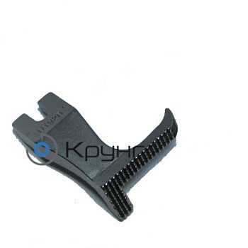 Лапка внешняя для отстрочки 601-3 (U-192B)