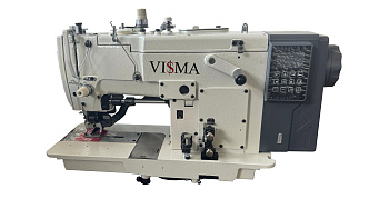 VISMA VS-988E