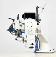 Zoje ZJ3602-160M-L-BD-AW