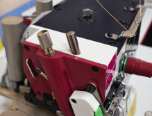 Aurora A-900D-4-AT/EUT Aurora A-900D-4-AT/EUT