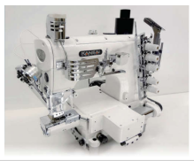 Kansai Special NC-1103GDA