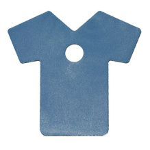 3A Super Jet SJ-30DJ