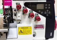 Aurora A-900D-5-X2-AT/EUT Aurora A-900D-5-X2-AT/EUT