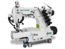 Zoje ZJC2521-156(164)M-BD-D3C