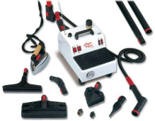 Bieffe Magic Vapor BF005BE