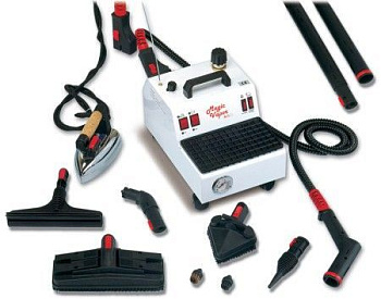 Bieffe Magic Vapor BF005BE