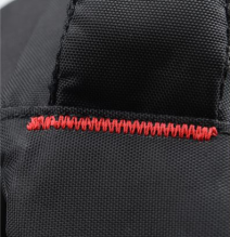 Bruce BRC-T 1900 BH-D