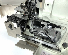 Zoje B8800-16S2/10 Zoje B8800-16S2/10