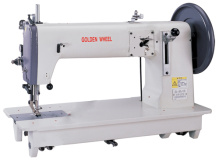 Golden Wheel CSL-1801