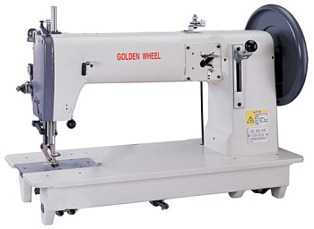 Golden Wheel CSL-1801