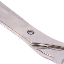 Ножницы 250мм закройные Н-20-2