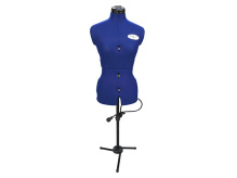 MyDouble Celine Deluxe "S" MyDouble Celine Deluxe "S"