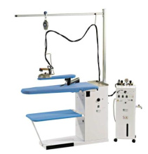 Battistella NETTUNO '98