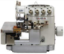 Kansai Special UK-2116GS-30M 5x5 Kansai Special UK-2116GS-30M 5x5