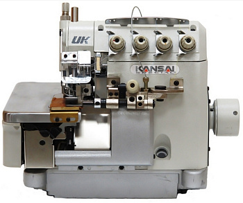 Kansai Special UK-2116GS-30M 5x5 Kansai Special UK-2116GS-30M 5x5