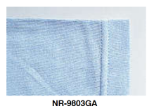 Kansai Special NR-9803GA (GCС)