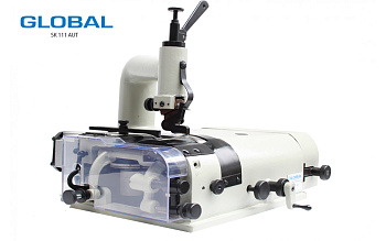 Global SK-111 AUT