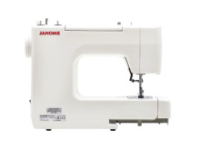 Janome PS-19
