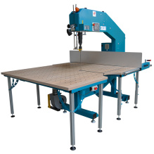 Rexel R1150 база + вариатор скорости + воздушная подушка (2,2 кВт)