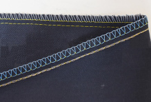 Aurora A-800DX-5 (direct drive)