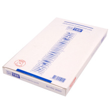 Накладка для утюга Silter Т 52/к 1,5м-22см SYPC250 фторопластовая-алюминий Накладка для утюга Silter Т 52/к 1,5м-22см SYPC250 фторопластовая-алюминий