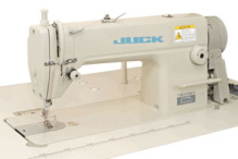Juck JK-6160H