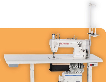 Golden Wheel CS-5942T для подушек безопасности