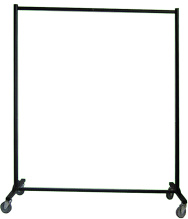 Кронштейн К-7