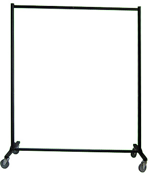 Кронштейн К-7