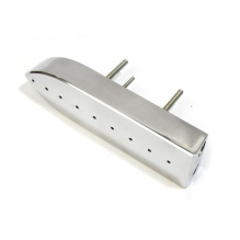 Подошва SYTB295 для утюга STB-295