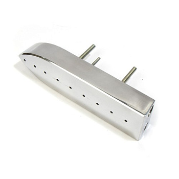 Подошва SYTB295 для утюга STB-295