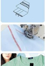 Joyee JY-C222-356/CQ-C1