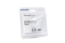 Лапка JG-86626 для сборок Лапка JG-86626 для сборок