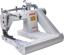 Bruce BRC-T9280-73-PL