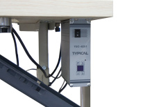 Typical GN9000D-5 Typical GN9000D-5