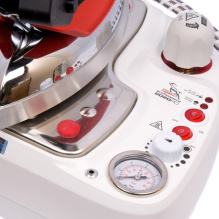 Silter Super mini Gazzella 2020/PD